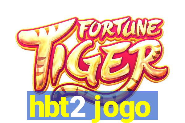 hbt2 jogo